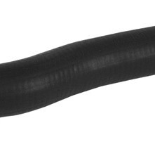 RADYATÖR HORTUMU ALT DOBLO 1,9JTD