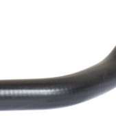 RADYATÖR HORTUMU ALT GETZ 1,4-1,6 06-12