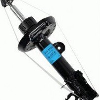 AMORTİSÖR ÖN SOL LINEA - DOBLO3-CORSA D