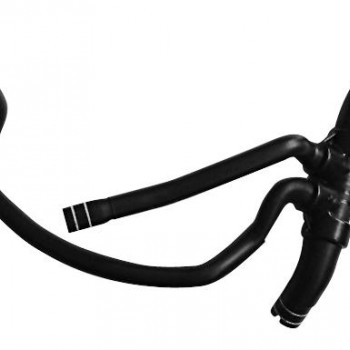 RADYATÖR HORTUMU ALT PALIO-ALBEA 1,2 8V 02-