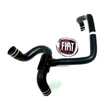 RADYATÖR HORTUMU ALT PALIO-ALBEA 1,3MJ