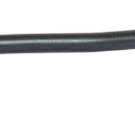 KALORİFER HORTUMU PALIO-ALBEA 1,3MJ