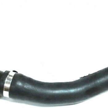 RADYATÖR HORTUMU ÜST DOBLO 1,3MJ -06