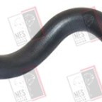 RADYATÖR HORTUMU ÜST FIORINO 1,3MJ