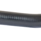 RADYATÖR HORTUMU ÜST GETZ 1,3 12V 03-06