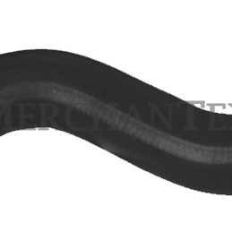 RADYATÖR HORTUMU ÜST UNO 70/BRAVA/MAREA