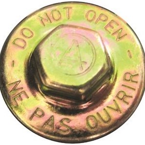 RADYATÖR KAPAĞI R12 (SAC)