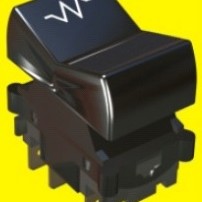 REZİSTANS ANAHTARI DKŞ-M131