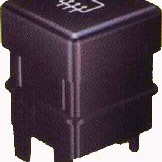 REZİSTANS ANAHTARI DOĞAN-KARTAL SLX 94-96