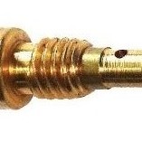 ROLANTİ MEMESİ (KÜÇÜK) DKŞ-M131 1,6