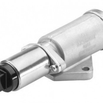 ROLANTİ MOTORU LAGUNA-MEGAN 2,0 (DÜZ SOKETLİ)