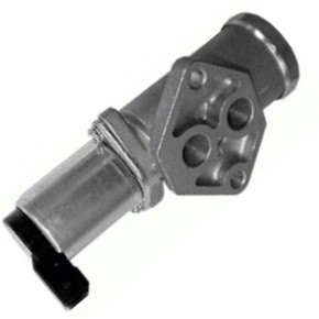 ROLANTİ MOTORU LAGUNA-MEGAN 2,0/VECTRA 2,0 (YAN SOKETLİ)