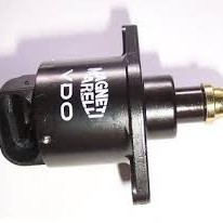 ROLANTİ SENSÖRÜ PALIO-SIENA-BRAVA-MAREA-TİPO-TEMPRA 1,6