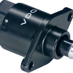 ROLANTİ SENSÖRÜ CLIO-MEGANE-KANGOO 1,6 8V K7J (KCOH)