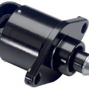 ROLANTİ SENSÖRÜ (İNCE UÇLU) R19-CLIO-MEGAN 1,4-1,6 8V-16V (K4M-K7M)/LAGUNA 1,8-2,0