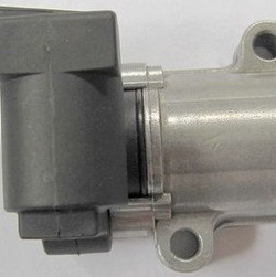 ROLANTİ SENSÖRÜ ERA-GETZ-BLUE-İ20-İ30 1,4-1,6