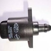 ROLANTİ SENSÖRÜ SLX/PALIO-SIENA 1,2 8V