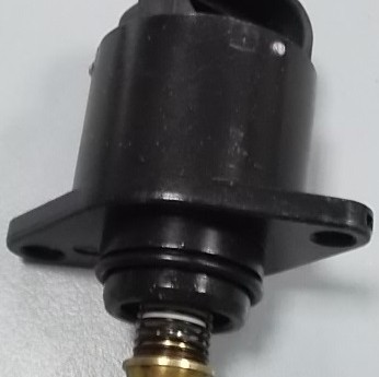 ROLANTİ SENSÖRÜ TİPO-TEMPRA 1,6MPİ