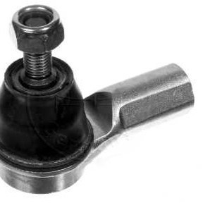 ROT BAŞI CIVIC 01-06/CRV 02-06