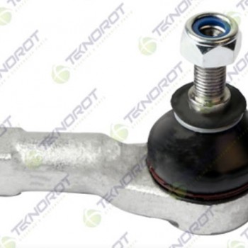 ROT BAŞI CIVIC ACCORD HONDA 83-93