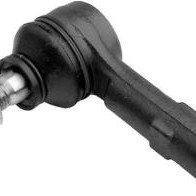 ROT BAŞI COROLLA AE92-AE101-AE111 88-02/RAV 4 94-00