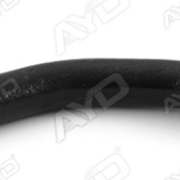 ROT BAŞI SAĞ CIVIC 06-12