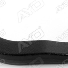 ROT BAŞI SAĞ CIVIC 88-00/CRV 97-01