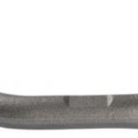 ROT BAŞI SAĞ HONDA CITY-JAZZ 04-