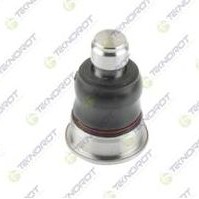 ROT BAŞI SOL AVENSIS 97-03