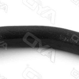 ROT BAŞI SOL CIVIC 06-12