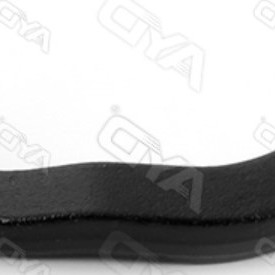 ROT BAŞI SOL CIVIC 88-00/CRV 97-01