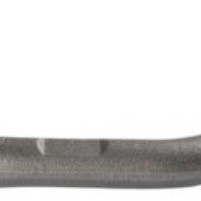 ROT BAŞI SOL HONDA CITY-JAZZ 02-07