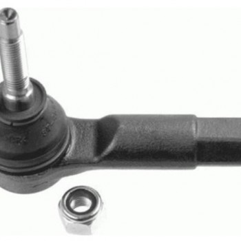 ROT BAŞI STILO 01-/BRAVO 07-