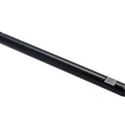 ROT MİLİ COROLLA AE92-AE101 88-02 (MEKANİK)(34,5CM)