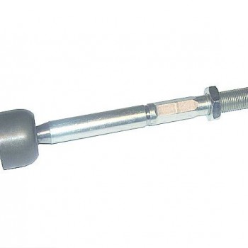 ROT MİLİ MEGAN2-MEGAN3-SCENIC2-FLUENCE