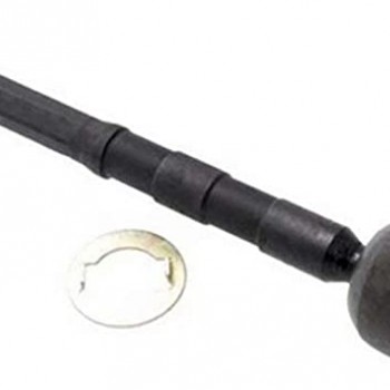 ROT MİLİ SAĞ HONDA JAZZ 02-/CITY 06-09