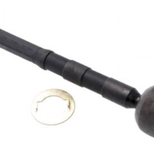 ROT MİLİ SOL HONDA JAZZ 02-/CITY 06-09