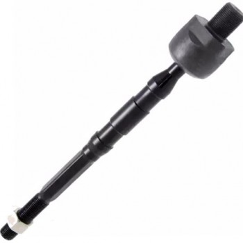 ROT MİLİ SOL HONDA JAZZ 02-/CITY 06-09