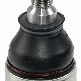 ROTİL ALT CIVIC 01-06/CRV 02-06