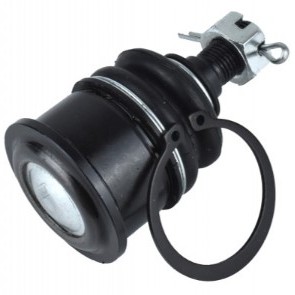 ROTİL ALT CIVIC 88-01/CRV 97-01/ROVER-400