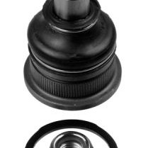 ROTİL MITSUBISHI PROTON CARISMA 96-/GALANT (KENARI FREZELI)