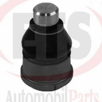 ROTİL CARISMA 99- (GEÇME TİP)