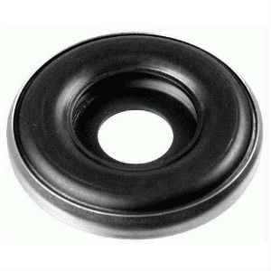 AMORTİSÖR RULMANI (SAC) CLIO2-KANGO-LOGAN (MAIS POŞETLİ)