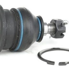 ROTİL ÜST CIVIC 88-01/ACCORD 98-/CRV 95-02/CHERRY