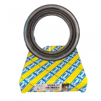 AMORTİSÖR RULMANI (SAC) R9-R11-R19-R21-CONCORDE-MEGAN-SOLENZA-P106-P206-P307-P301-PARTNER TEPEE-C ELYSEE/ÖN ERA-İ30-KIA CEED-RIO 06-