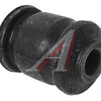 SALINCAK BURCU (DIŞI LASTİK) ERA/ACCENT 00-06/GETZ/KIA RIO