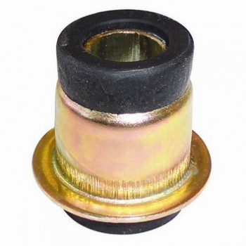 SALINCAK BURCU ALT (BÜYÜK) M124-SERÇE