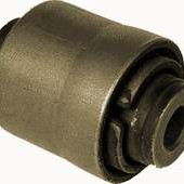 ARKA SALINCAK BURCU HB SEDAN CIVIC 01-06 (35X10X50)(35X36) ÇİFT ÖLÇÜ KONİK