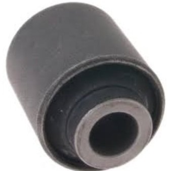 SALINCAK BURCU ARKA (AMORTİSÖRÜN ALTINA GELEN) CRV-CIVIC 95-01 (37X10X42)