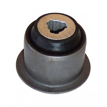 SALINCAK BURCU CLIO2-KANGO